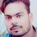 Anwar Jafri - @anwar.jafri.161 - Instagram