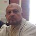 Anwar Jafri - Facebook