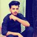 Anwar Jafri - Facebook