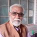 Anwar Jafri - Facebook