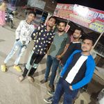 Anwar jafri - @an_war8703 - Instagram