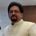 Anwar Jafri - Facebook
