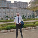 Anwar Jafri Al Zainabi - @jafri_anwar_fc - Instagram