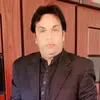 Anwar Jafri - @anwar.jafri2 - TikTok