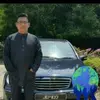 Anwar Jafri Haji Ahmad - @anwar.jafri.haji - TikTok