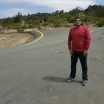 Anwar Nabeel Jafri - @anwarnabeeljafri - Instagram