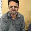anwarjafri3 - @anwarjafri3 - TikTok