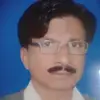 anwarjafri6 - @anwarjafri6 - TikTok