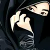 anwarjafri880 - @anwarjafri880 - TikTok