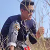 jafri boy - @anwarjafrianwarja - TikTok