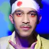 mr.anwar JAFRI - @mohdanwerjafri - TikTok