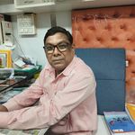 Murshid Anwar jafri - @jafrimurshidanwar - Instagram