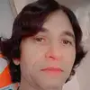rsgoodra - @anwarjafri5 - TikTok