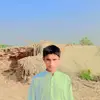 ShaI. kn1 - @anwarjafrii - TikTok