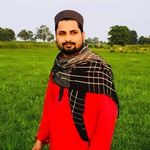 syed faiz ul anwar jafri - @syed_faizul_anwar_jafri_ - Instagram