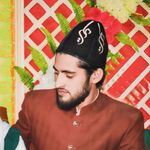 Syed Husainul anwar MADARI - @syed_husainul_anwar_jafri - Instagram