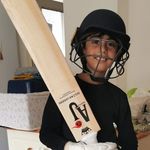 Syed Mohsin Anwar Jafri - @syedmjafri - Instagram