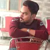 user973278 - @useranwarjafri5 - TikTok