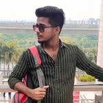 Anwar Ali  jahan ✨🌎 - @anwar_jahan7 - Instagram