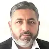 Anwar jahan6629 - @anwar.jahan6629 - TikTok
