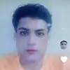 Anwar jahan949 - @anwarjahan949 - TikTok