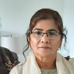Anwar Jahan - @anwarjahan1 - Instagram