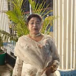 Anwar Jahan - @anwar.jahan9837 - Instagram