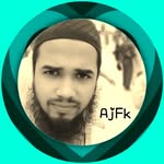 Anwar Jahan - @anwarjahan.fk - Instagram