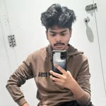 anwar Jahan - @anwar__jahan - Instagram