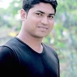 Anwar Jahan - @jahan_anwar - Instagram