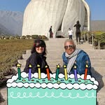 Anwar Jahan - @aajahan19 - Instagram