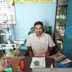 Anwar Jahan - Facebook