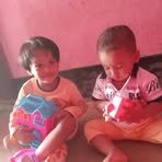 Anwar Jahan - Facebook