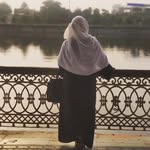 Anwar Jahan - @anwarjahan20 - Instagram
