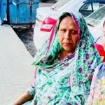 Anwar Jahan - @anwar.jahan.14289 - Instagram