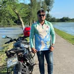 Anwar Jahan - @anwarjahan41 - Instagram