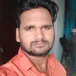 Anwar Jahan - @anwarjahan33 - Instagram