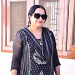 Anwar Jahan - @anwarjahan877 - Instagram