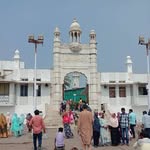Anwar Jahan - @anwar.jahan.902819 - Instagram
