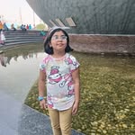 Anwar jahan - @anwarjahan84 - Instagram