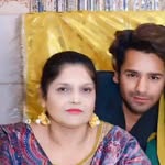 Anwar Jahan - @anwarjahan23 - Instagram