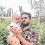 Anwar Jahan - @anwarjahan941 - Instagram