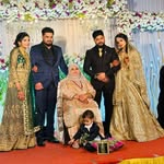 Anwar jahan - @anwarjahan1012 - Instagram