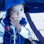 Anwar Jahan - Facebook