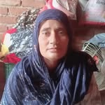 Anwar Jahan - @anwarjahan841 - Instagram