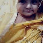 Anwar Jahan - @anwar.jahan.9406 - Instagram