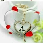 anwar jahan - @anwarjahan182 - Instagram
