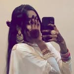 anwar Jahan - @_fatima_rayeen - Instagram