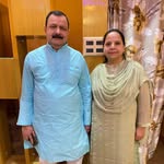 Anwar jahan - @anwar_jahan123 - Instagram