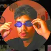 Anwar Jahan - @antwics - TikTok